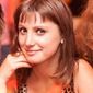 Анна Сергеевна Кулинич фото №636349