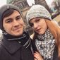 Валентин Алексеевич Грек фото №1323138