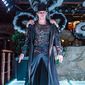Евгений Викторович Новосельцев фото №939079