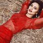 Ирина Игоревна Бактиая фото №1011974