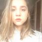 Марина Павловна Мухина фото №1309891