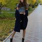 Александра Вячеславовна Айрапетян фото №1386133