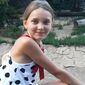 Юлия Дмитриевна Минченко фото №1570879