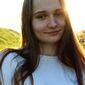 Дария  Власова фото №1605033