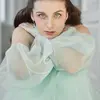 Ксения  Павлюченко фото №1928884