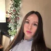 Ева  Кузнецова фото №1922196