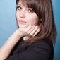 Елена  Ильина фото №414306