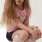 Алла  Сергеевна фото №426236