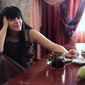 Елена Анатольевна Шкурина фото №493515