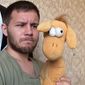 Кирилл Николаевич Слугин фото №1399733