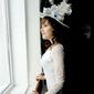 Мария  Солнцева фото №756536