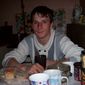 Алексей Алексеевич Бобятинский фото №759612