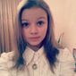 Арина Денисовна Дуброва фото №810272