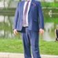 Сергей  Николаевич фото №1120180