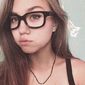 Valeriya  Still фото №945133