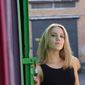 Екатерина Константиновна Позднякова фото №1190035