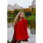 Дарья Васильевна Григорьева фото №1248607