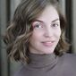 Irina  Antonova фото №1328710