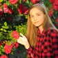 Анастасия Алексеевна Юркина фото №1390728