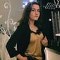 Ирина Андреевна Андреева фото №1524150