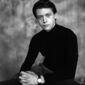 Сергей Сергеевич Ходьков фото №1564975