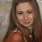 Анна Владимировна Мюллер фото №125799
