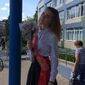 Диана Трушина Александровна фото №1601535