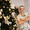 Муха   фото №1913871