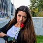 Елена Сергеевна Щербакова фото №262060