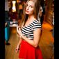 Маргарита Игоревна Курносова фото №731721