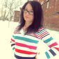 Татьяна Романовна Букина фото №777091