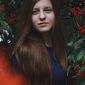 Екатерина Михайловна Васейкина фото №1075964