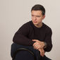Максим Андреевич Самойлов фото №1125122