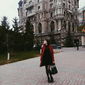 Элина Анатольевна Аюпова фото №1191343