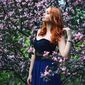Анна Михайловна Абрамова фото №1358236