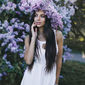 Anny  Sazonova фото №1381435
