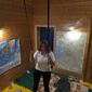 Юлианна  Альбинская фото №1554351