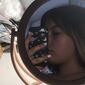 Каролина  Филатова фото №1605764