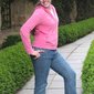 Diana   фото №6930