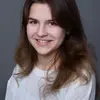 Дарья  Поливанова фото №1925411