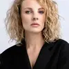 Ольга  Плешкова фото №1920505