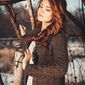 Ильина  Алина фото №822143