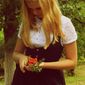 Алина Игоревна Кейбель фото №739265