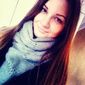 Ольга Дмитриевна Филиппова фото №753569