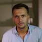 Николай Борисович Беляков фото №1366679