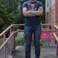 Сергей Владиславович Рогачков фото №829471