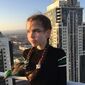 Анастасия Сергеевна Сачук фото №1480926
