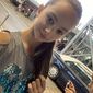 Ксения Алексеевна Бурова фото №1500358