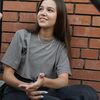 Дарья Глебовна Саганова фото №1626322