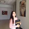 Милена  Бабаева фото №1623372